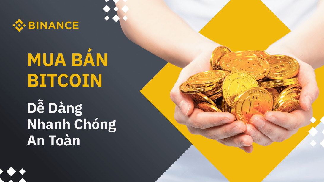 Cách giao dịch Bitcoin 4 cach giao dich bitcoin