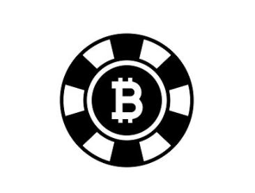 Cá cược thể thao bitcoin