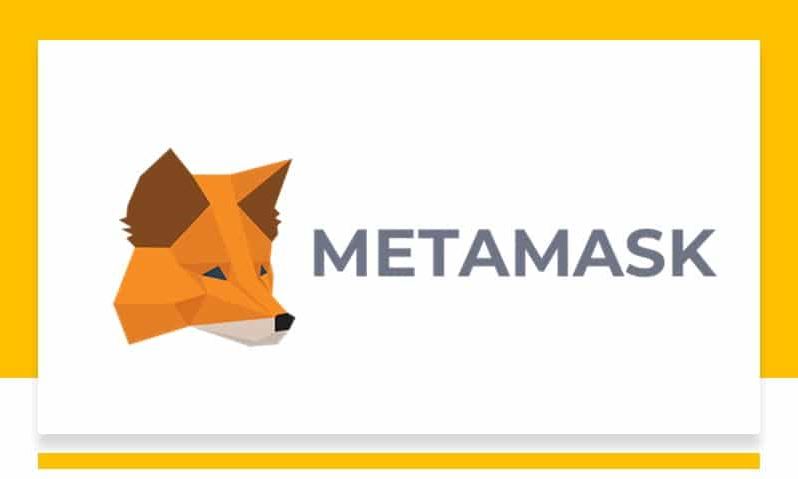 Ví MetaMask là gì?