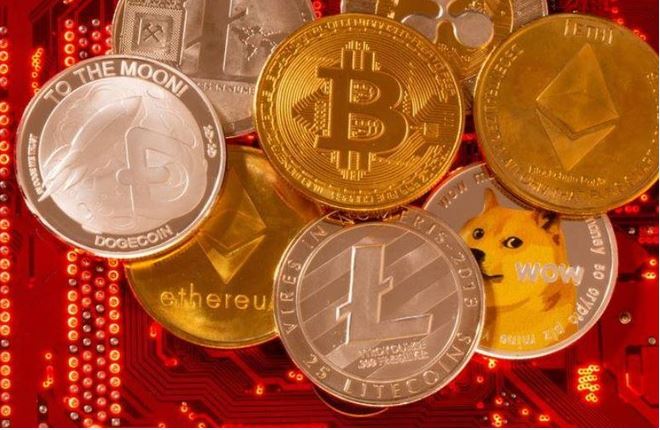 Xổ số Bitcoin là gì?