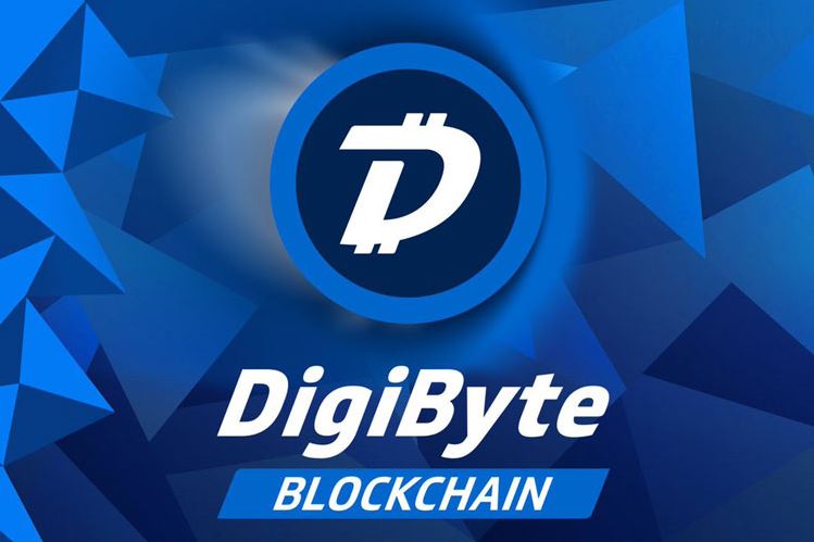 DigiByte là gì?