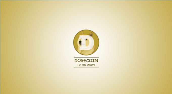 Dogecoin (DOGE) là gì?