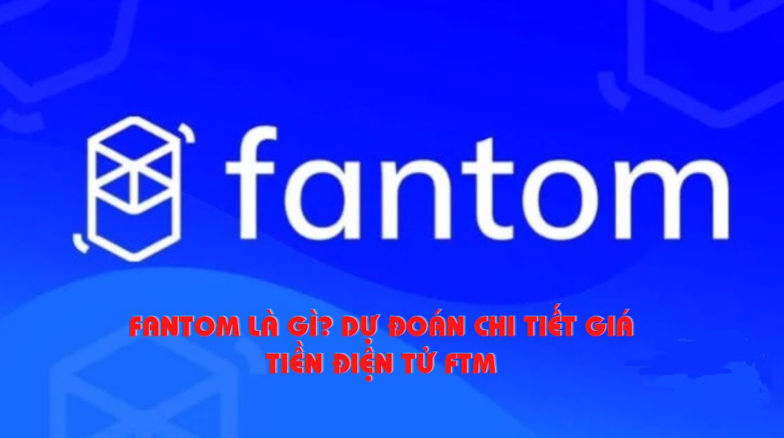 fantom la gi
