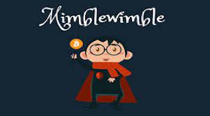 Mimblewimble là gì?
