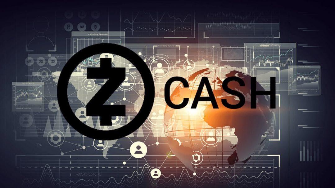 Zcash là gì? Đánh giá chi tiết đồng Zcash 2021 3 Zcash là gì?