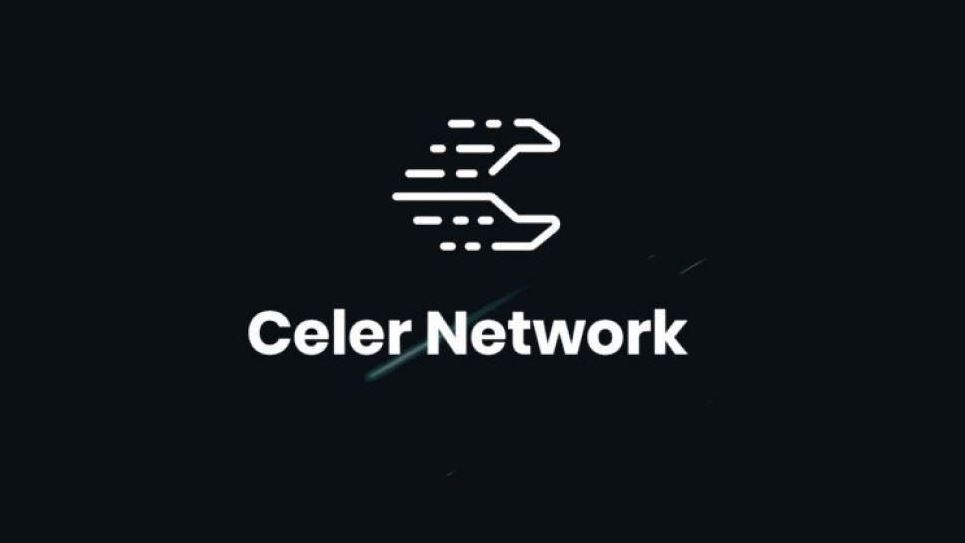 Celer Network là gì?