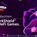 DarkShield là gì? Game multi-chain phi tập trung hot 2022