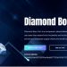 Diamond Boyz Coin là gì? 4,4 triệu người kênh YouTuber cáo buộc người sáng lập DBZ 24 Diamond Boyz Coin là gì? 4,4 triệu người kênh YouTuber cáo buộc người sáng lập DBZ