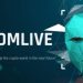 Fantomlive là gì? Kết hợp giao thức kết nối trong Mạng Fantom