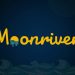 Moonriver là gì? Dự đoán chi tiết giá tiền điện tử Moonriver 46 Moonriver là gì? Dự đoán chi tiết giá tiền điện tử Moonriver
