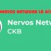 Nervos Network là gì? Dự đoán chi tiết giá tiền điện tử CKB 22 Nervos Network là gì? Dự đoán chi tiết giá tiền điện tử CKB