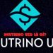 Neutrino USD là gì? Dự đoán chi tiết giá tiền điện tử USDN