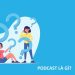 Podcast là gì? Podcast Sponsorship và Tỷ lệ Quảng cáo 2022