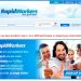 Rapidworkers là gì? Hướng dẫn chi tiết cách kiếm tiền trên RapidWorkers