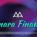 Amara Finance ($ MARA) là gì? Thông tin chi tiết dự án Amara Finance
