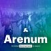 Arenum là gì? Thông tin dự án game Arenum