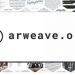 Arweave là gì? Dự đoán chi tiết giá tiền điện tử Arweave