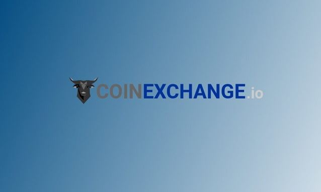 CoinExchange là gì?