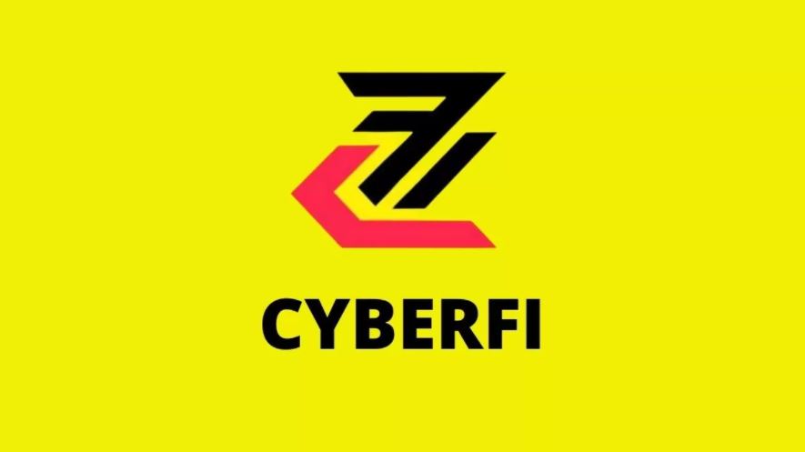 CyberFi là gì?