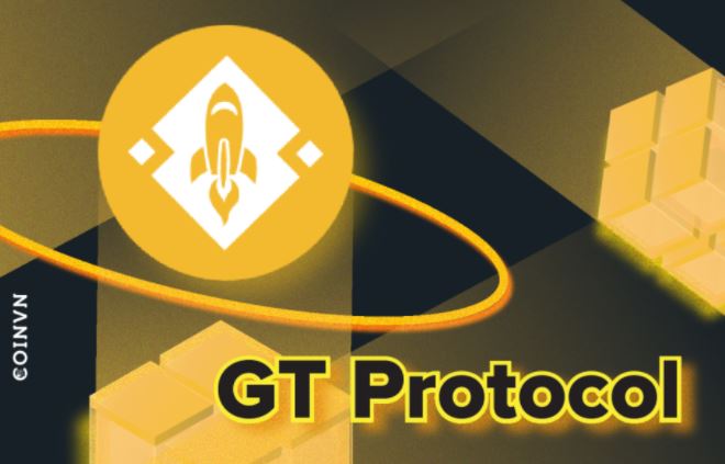 GT-Protocol là gì?