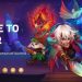 Moniwar là gì? Game NFT và DeFi của Blockchain kết hợp 22 Moniwar là gì? Game NFT và DeFi của Blockchain kết hợp