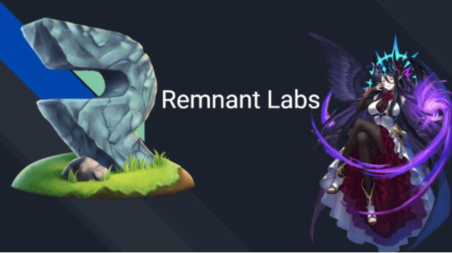 Remnant Labs là gì?