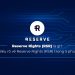 Reserve Rights là gì? Dự đoán chi tiết giá tiền điện tử RSR
