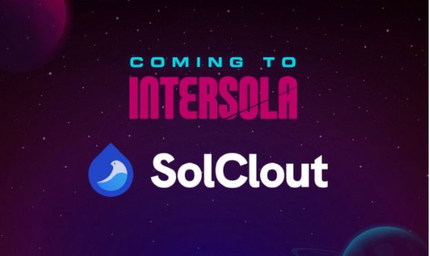 SolClout là gì?
