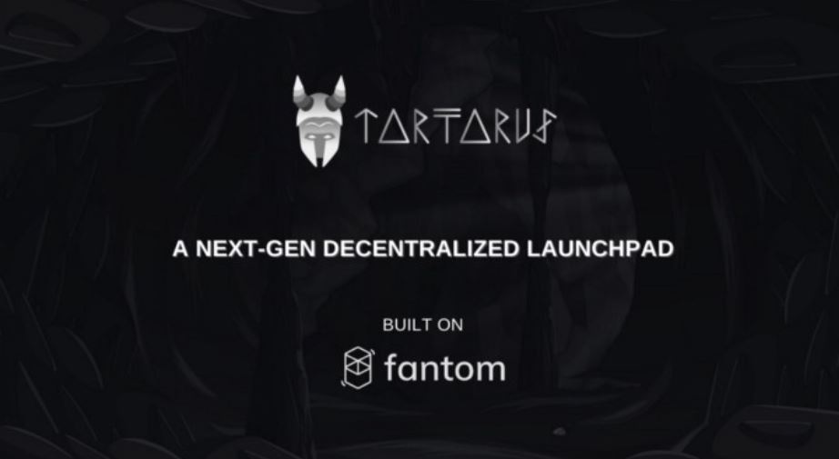 Tartarus Finance là gì?