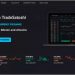 TradeSatoshi là gì? Đánh giá chi tiết sàn giao dịch TradeSatoshi 14 TradeSatoshi là gì? Đánh giá chi tiết sàn giao dịch TradeSatoshi