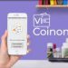 Ví Coinomi là gì? Đánh giá về ví Coinomi năm 2022