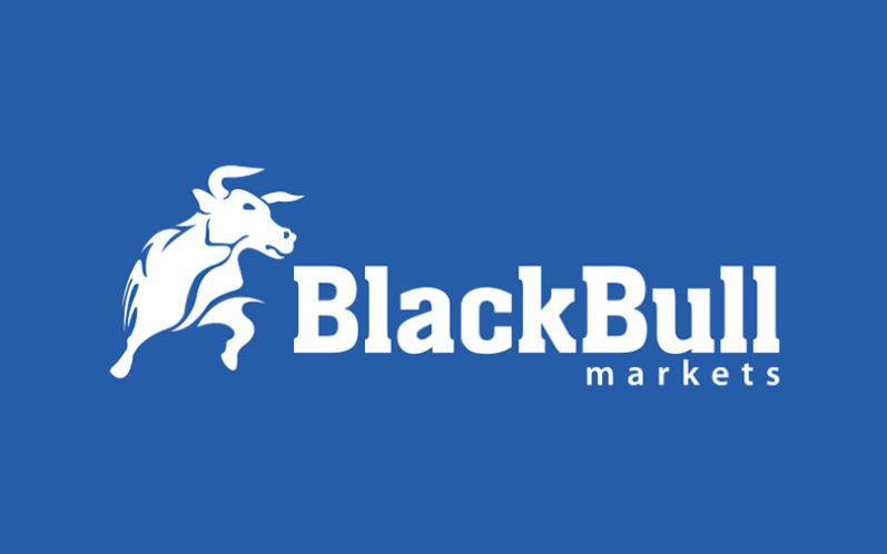Blackull Markets là gì?