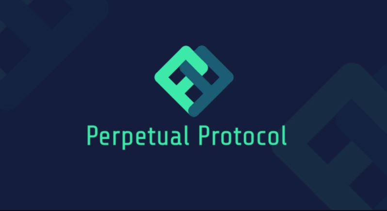 Perpetual Protocol là gì?