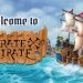 Pirate X Pirate là gì? Thông tin chi tiết dự án game Pirate X Pirate 6 Pirate X Pirate là gì? Thông tin chi tiết dự án game Pirate X Pirate