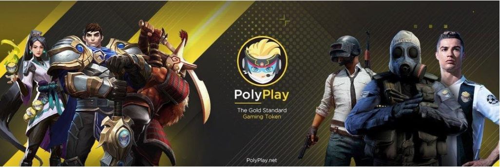 PolyPlay là gì?