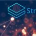 Stratis là gì? Dự đoán chi tiết giá tiền điện tử Stratis Coin