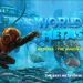World Of Metasea là gì? Thông tin chi tiết dự án World Of Metasea 5 World Of Metasea là gì? Thông tin chi tiết dự án World Of Metasea