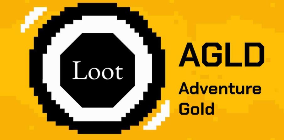 Adventure Gold (AGLD) là gì?