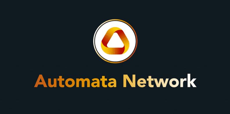 Automata Network (ATA) là gì?