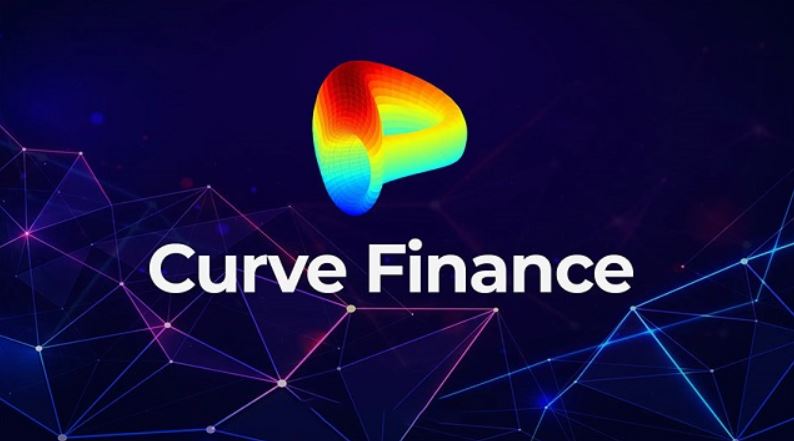 Curve Finance là gì? 