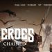 Heroes Chained là gì? Thông tin chi tiết game Heroes Chained
