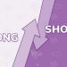 Vị thế Long - Short là gì? Nên sử dụng cách nào trong trade coin? 12 Vị thế Long – Short là gì? Nên sử dụng cách nào trong trade coin?