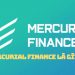Mercurial Finance là gì? Tìm hiểu về dự án Mecurial Finance – IEO tiếp theo trên FTX