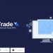 NFTrade là gì? Thông tin chi tiết dự án NFTrade
