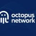 Octopus Network là gì? Toàn tập về tiền điện tử OCT