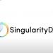 SingularityDAO là gì? Thông tin chi tiết dự án Defi SingularityDAO