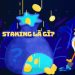 Staking là gì? PoW so với PoS được giải thích