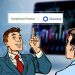 Symphony Finance Tích hợp Nguồn cấp dữ liệu Chainlink trên Avalanche Mainnet