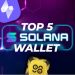 TOP 5 ví tốt nhất trên Solana năm 2022 19 TOP 5 ví tốt nhất trên Solana năm 2022
