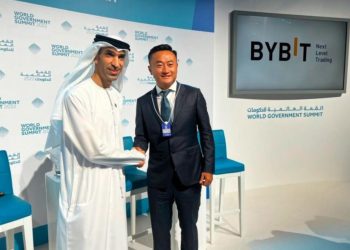 Bybit Chuyển Trụ Sở Toàn Cầu Đến Dubai Nhờ Nhận Được Sự Phê Duyệt Về Nguyên Tắc Để Xúc Tiến Hoạt Động Kinh Doanh Tiền Điện Tử Ở UAE